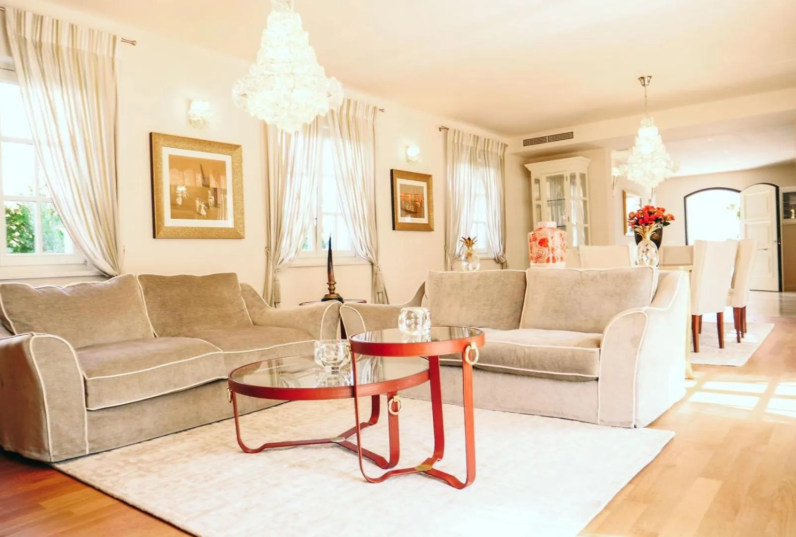 Rustic Villa Fiordaliso With Pool In Porec Tar-Vabriga 0*,