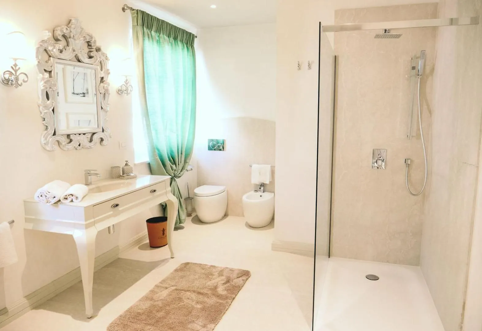 Rustic Villa Fiordaliso With Pool In Porec Tar-Vabriga Croatia