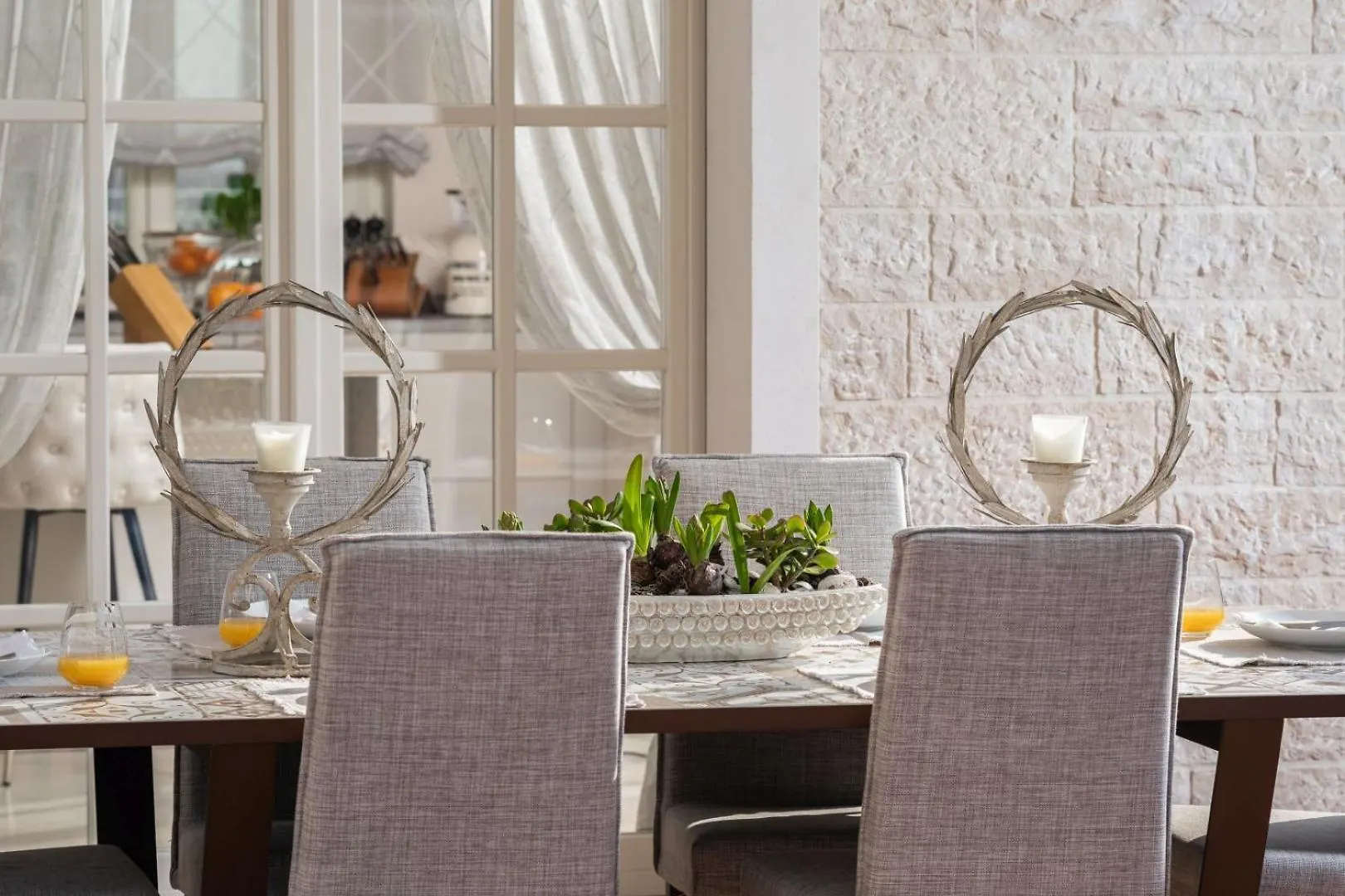 Rustic Villa Fiordaliso With Pool In Porec Tar-Vabriga 0*,  Croazia
