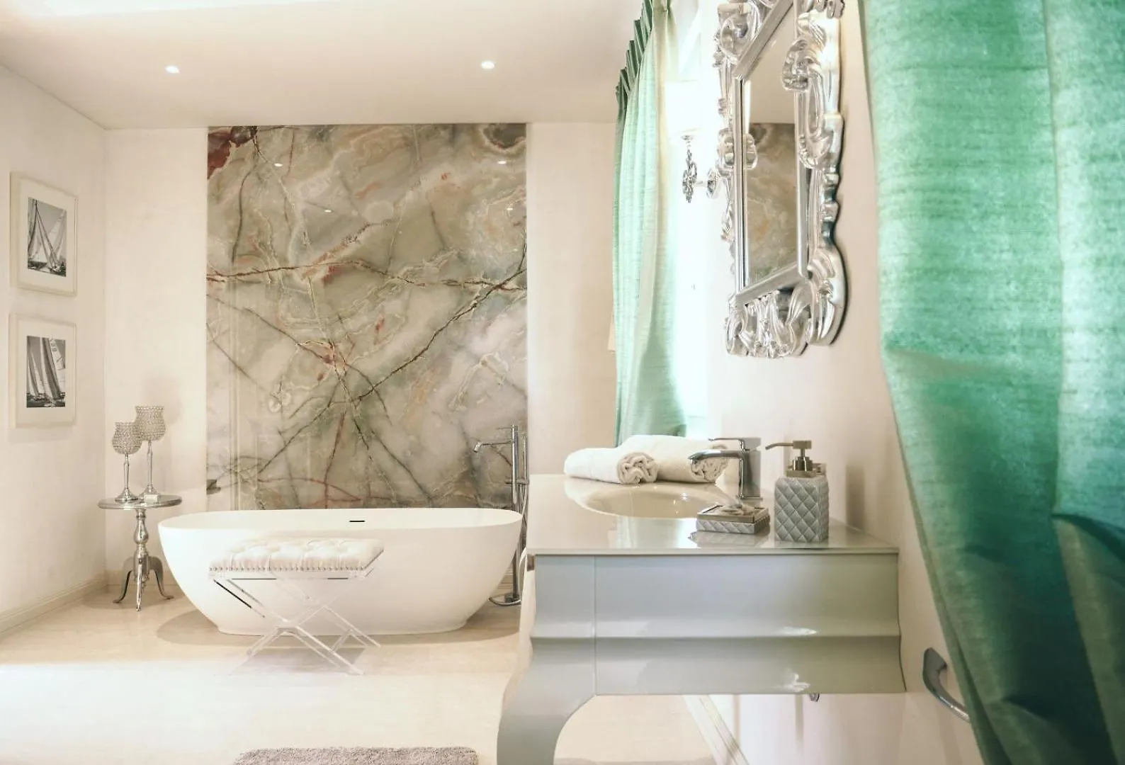 Rustic Villa Fiordaliso With Pool In Porec Tar-Vabriga